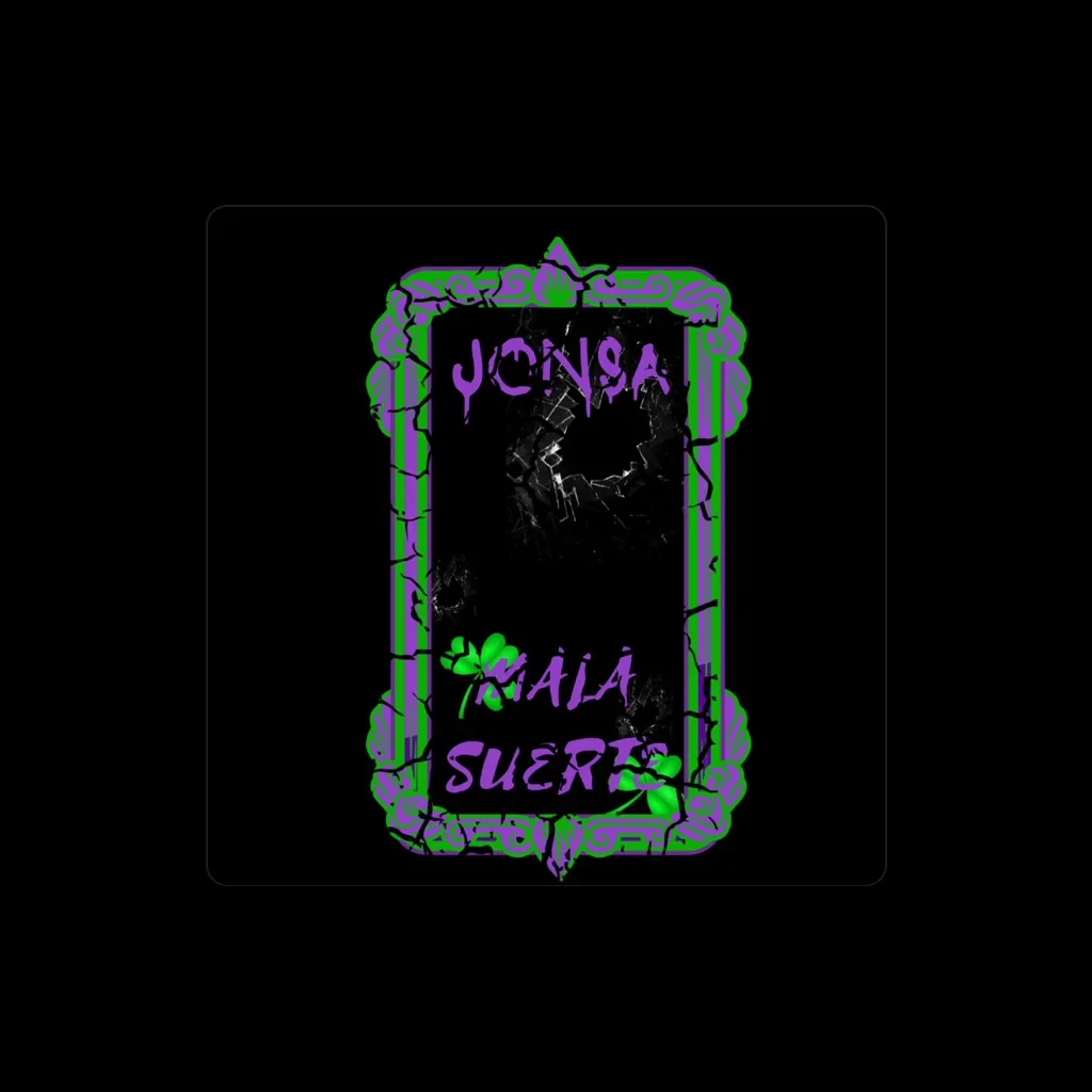 jonsa