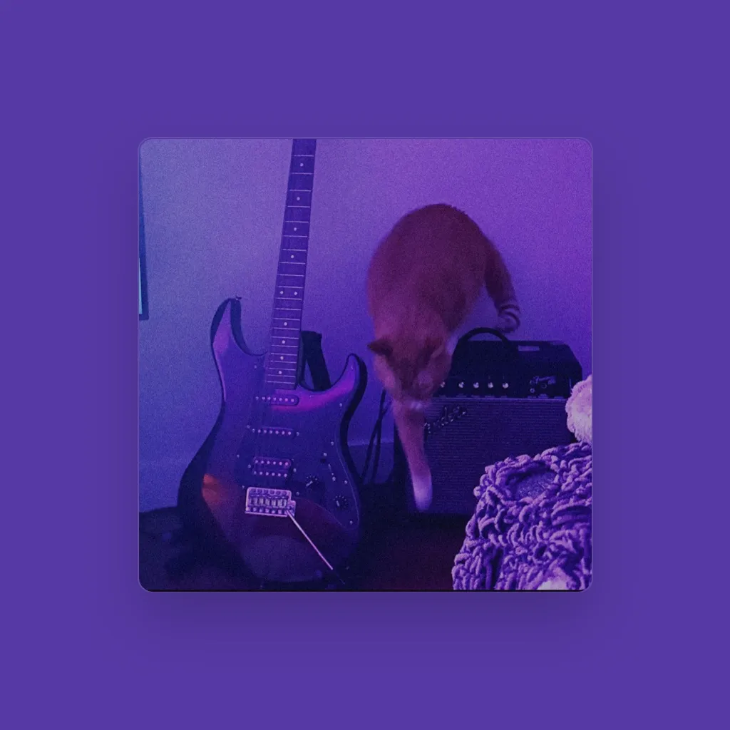 6hxart