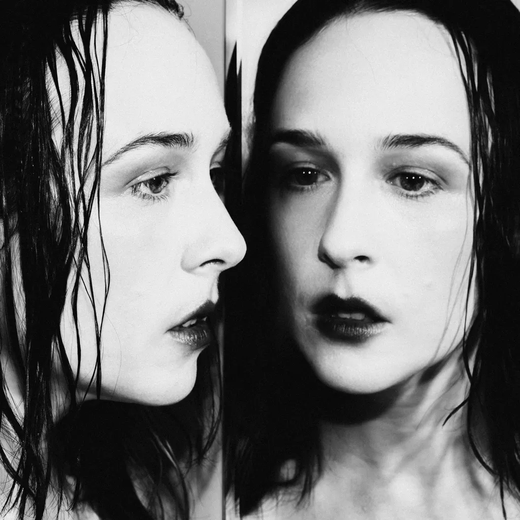 Allie X