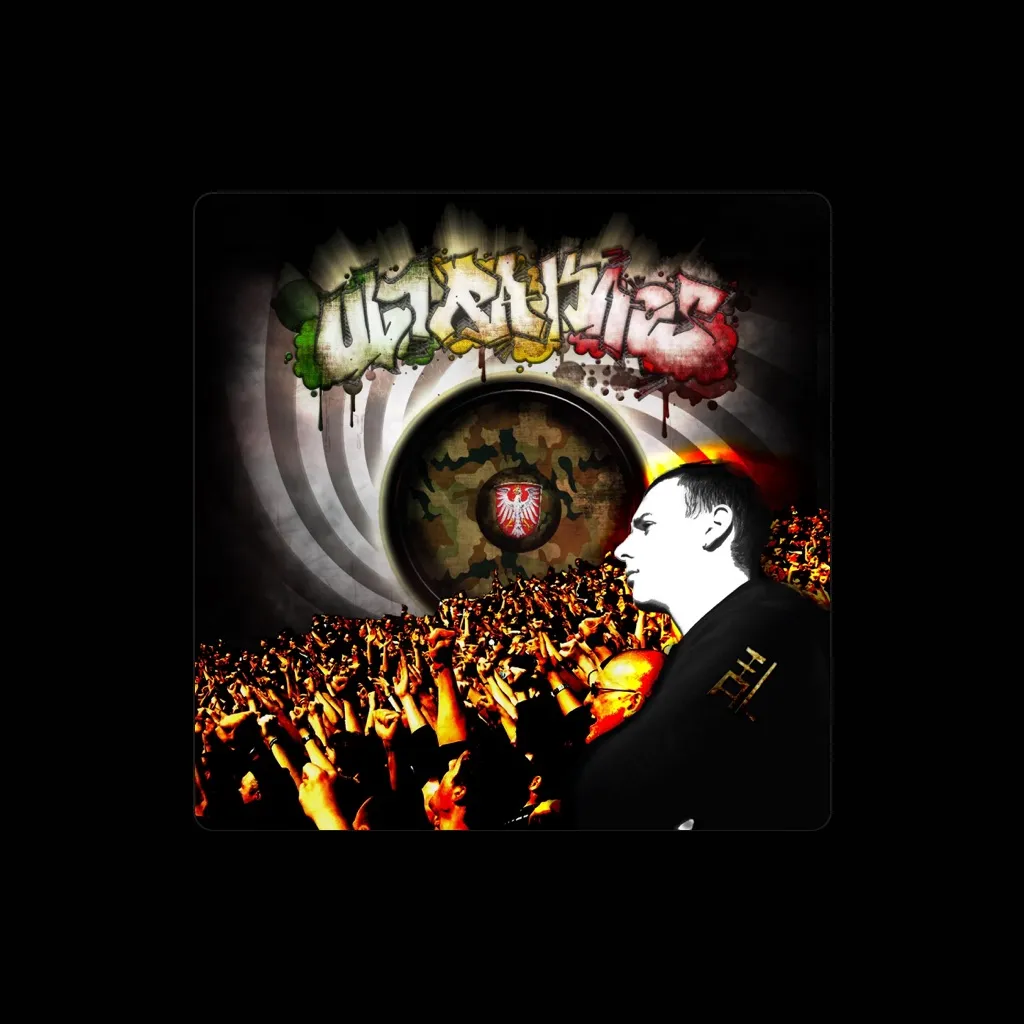 UltraKaos
