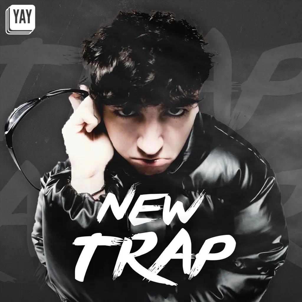 Top Trap Nou Romanesc 2025