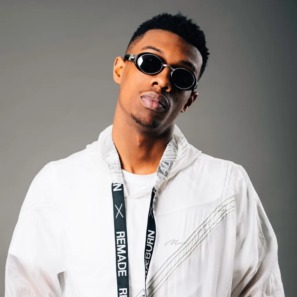 MoStack