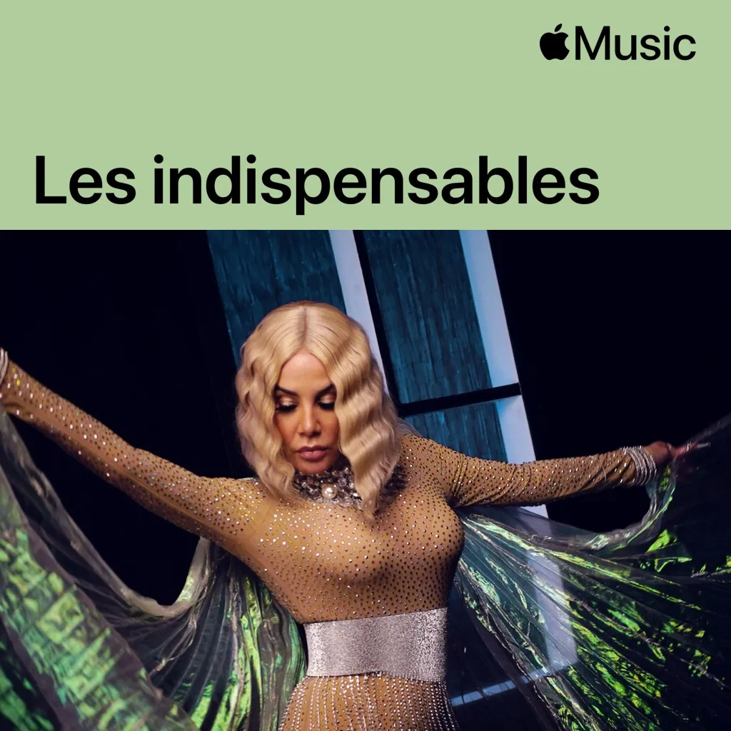 Ivy Queen : les indispensables