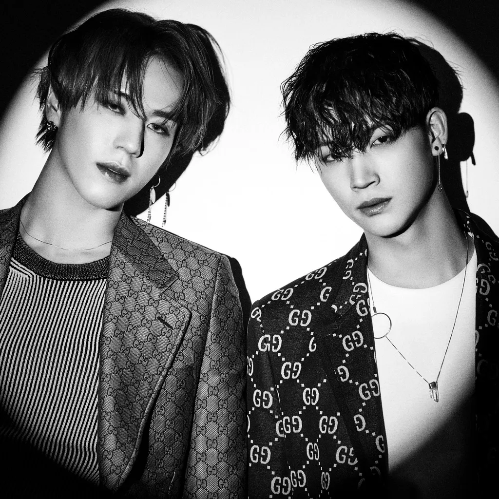 Jus2
