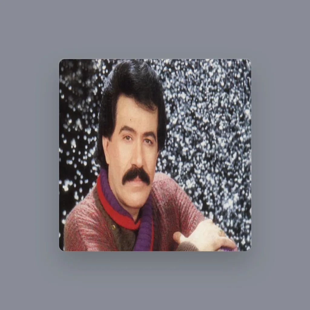 Metin Milli