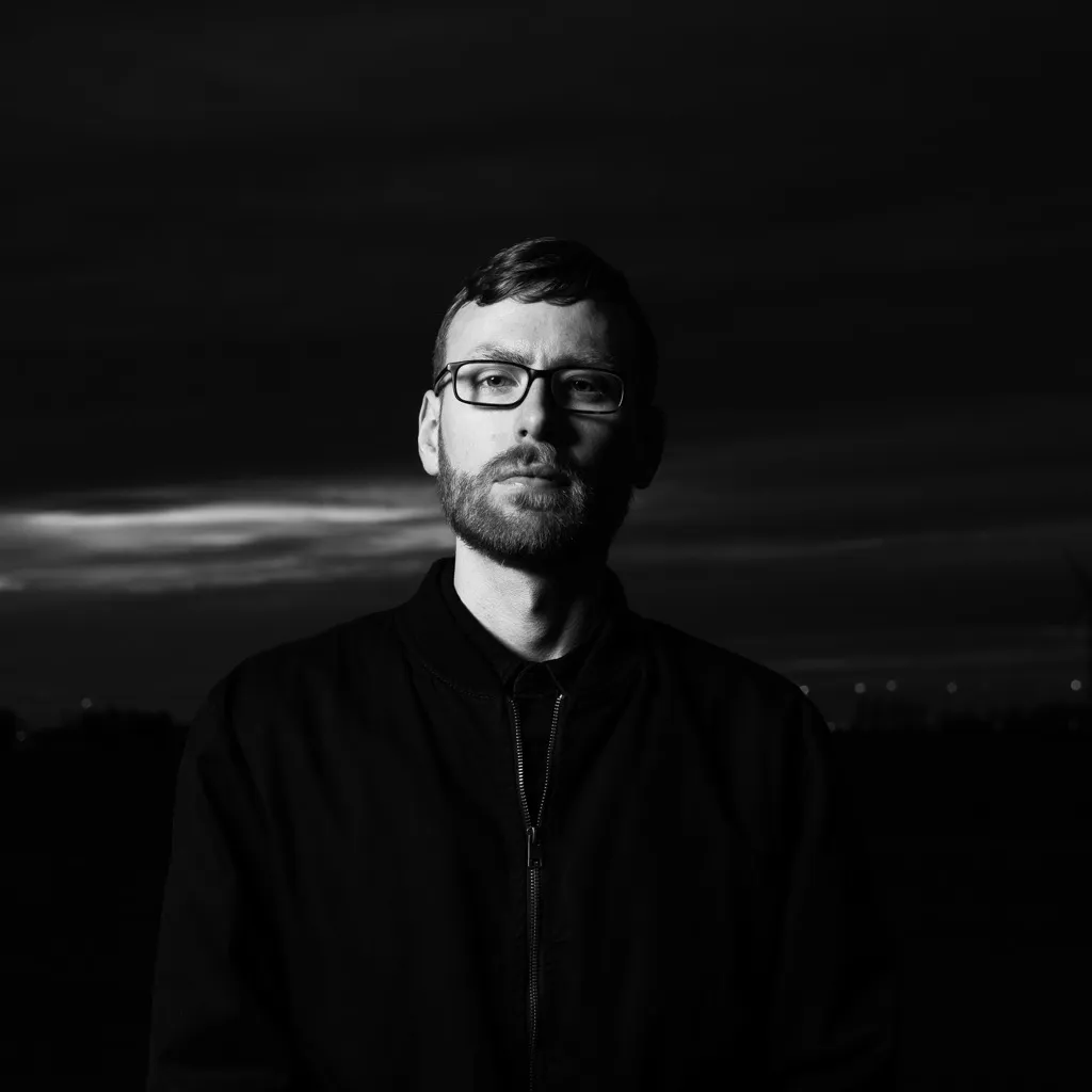 Oscuro