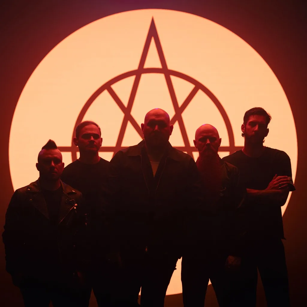 Atreyu
