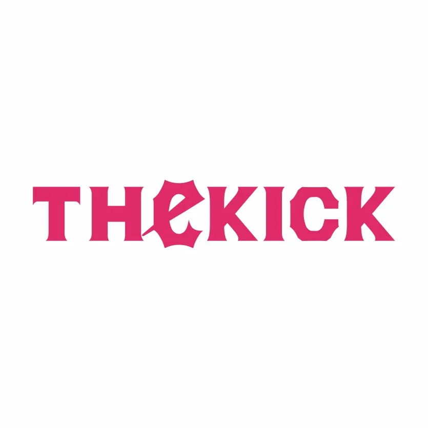 The Kick