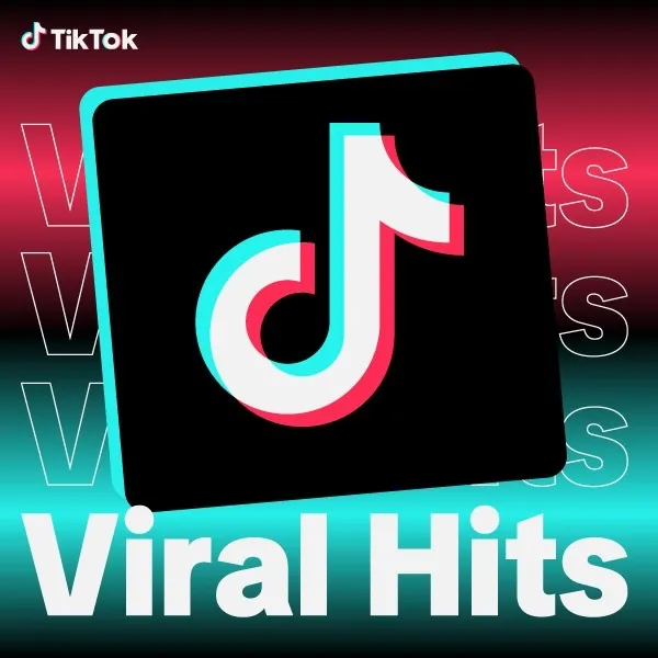 Viral Hits 🔥