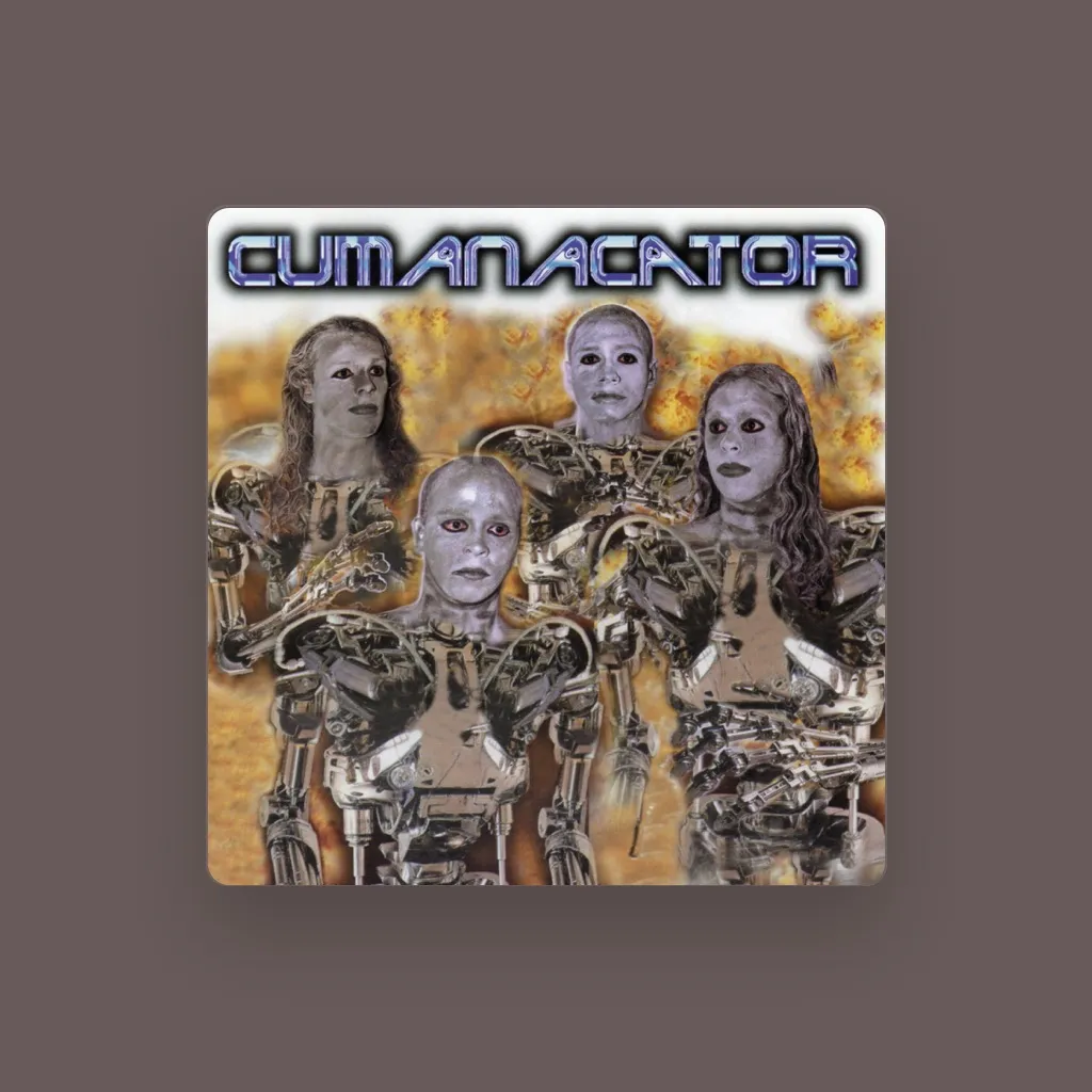 La Cumana