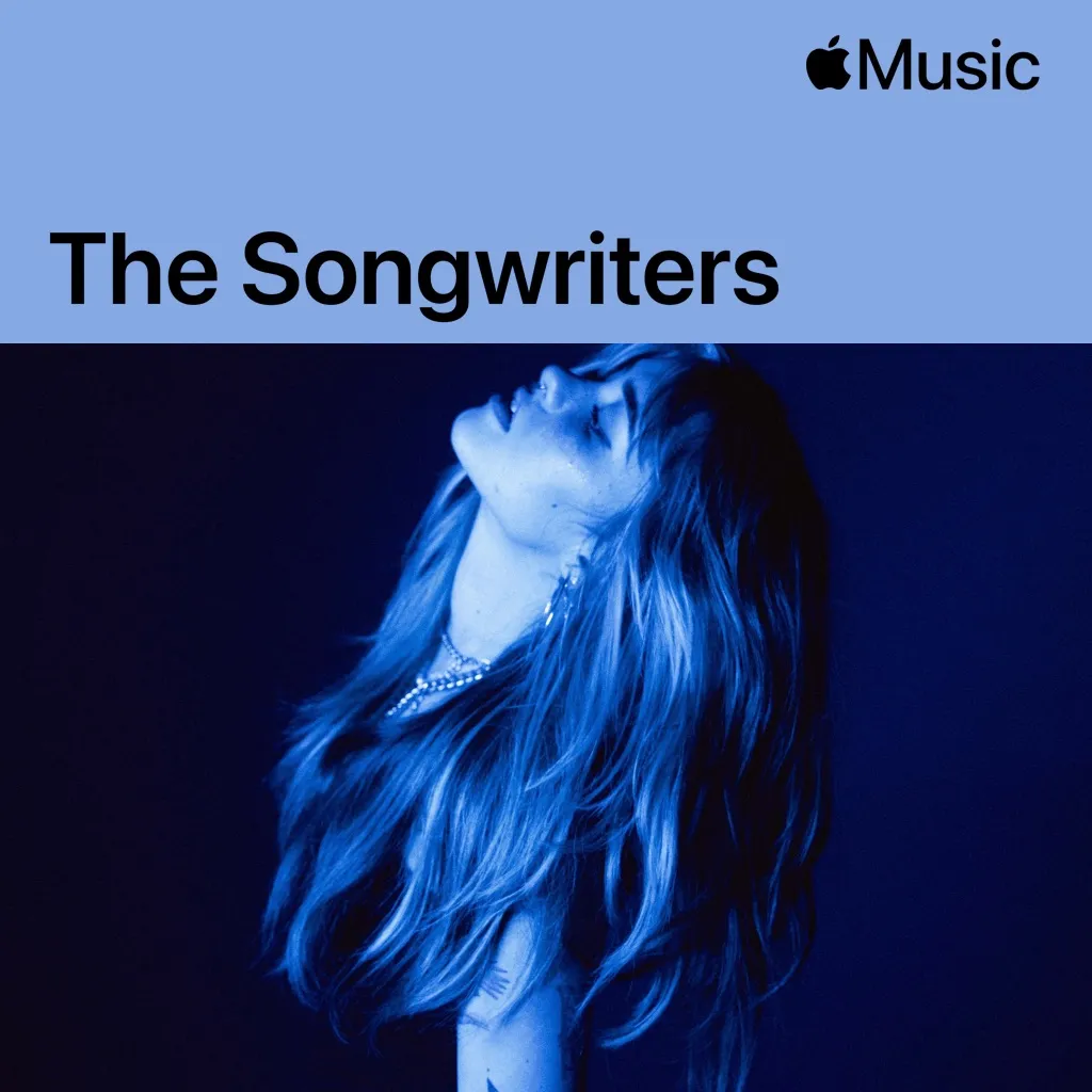 Ella Boh: The Songwriters