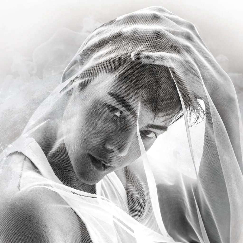 William Chan