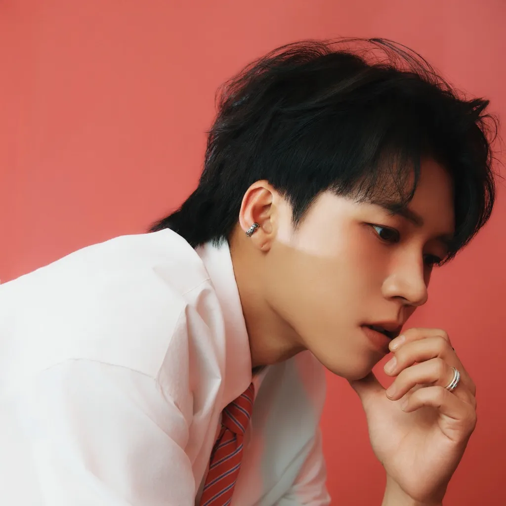 Nam Woo Hyun