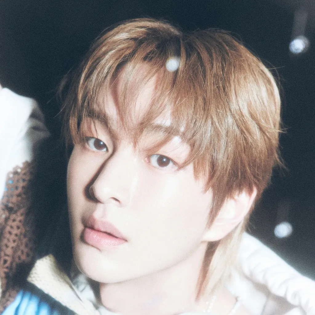 ONEW