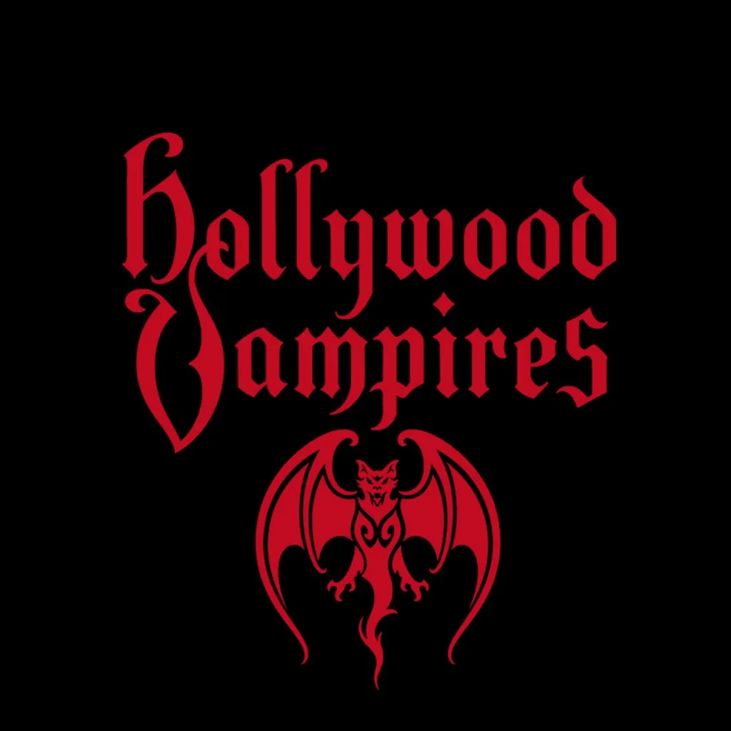 Hollywood Vampires