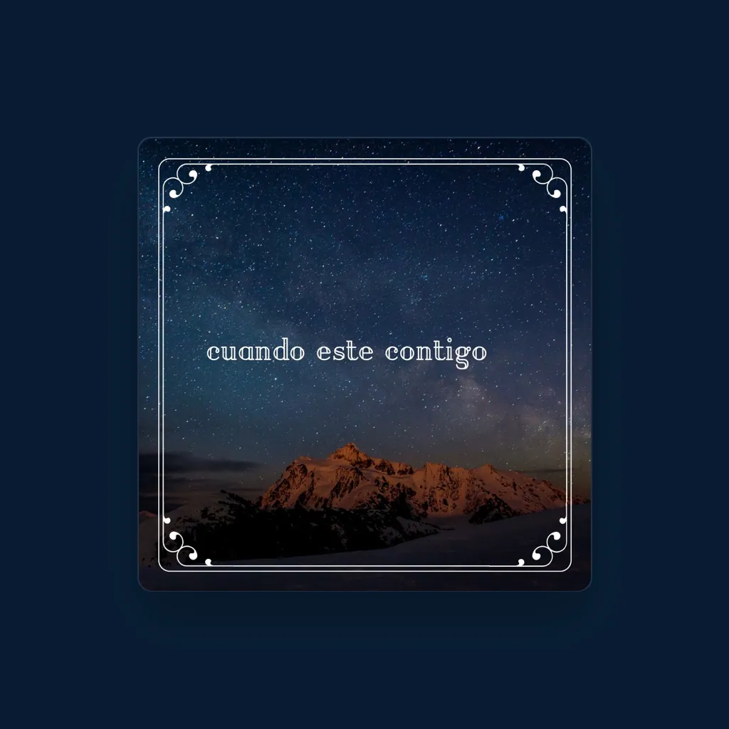 Baul de salsa
