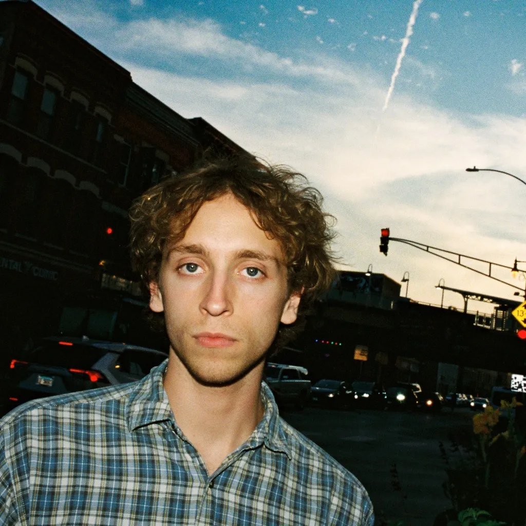 James Eichman