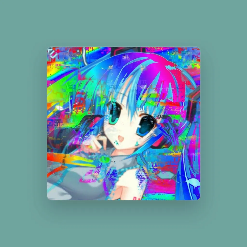 kazxme.