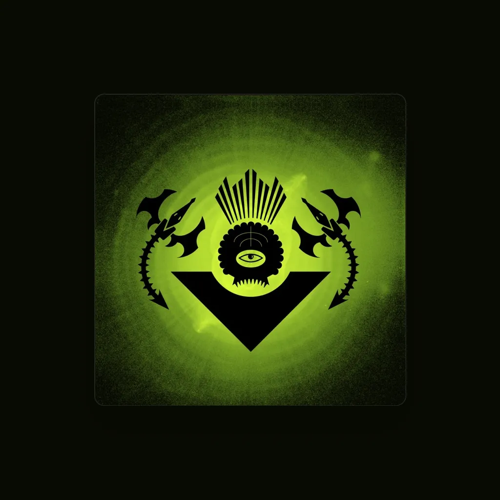 Metroid Metal