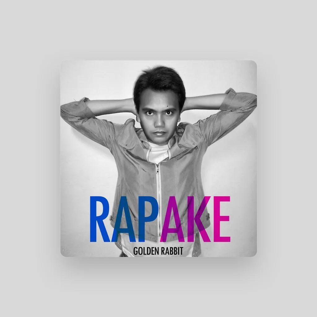 Rap Ake