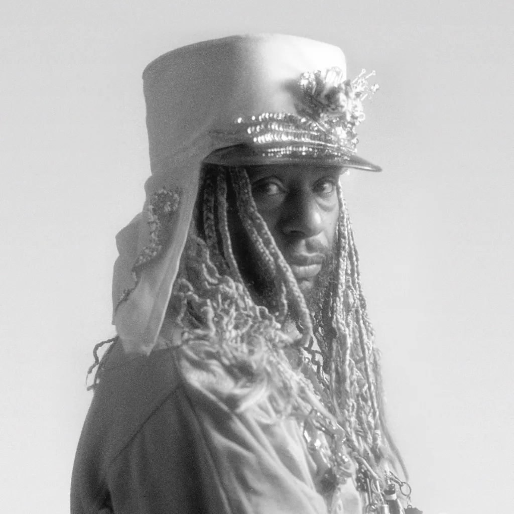 Funkadelic