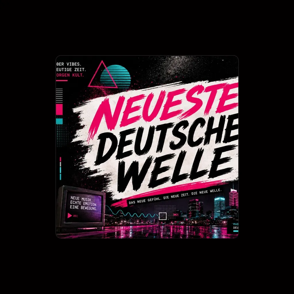 NDW²