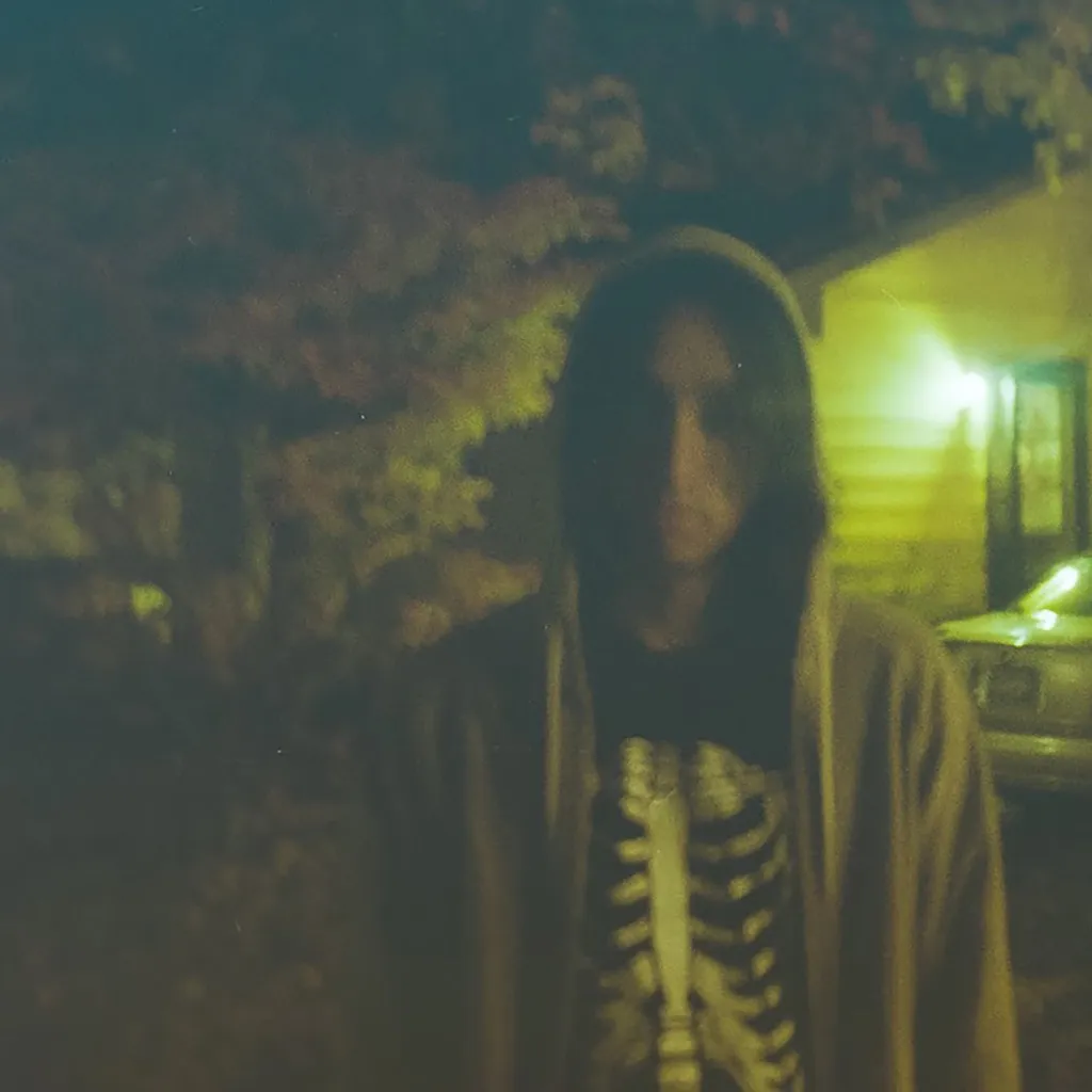 Dearly Somber