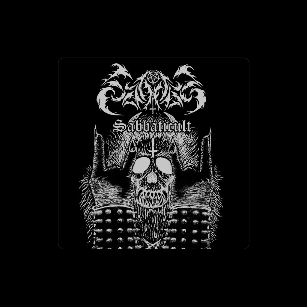 Sabbat