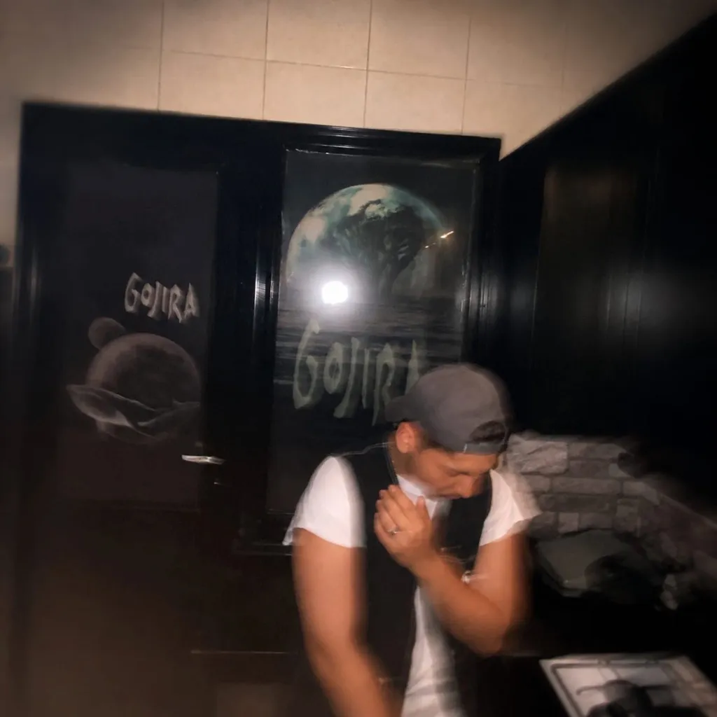 150leak
