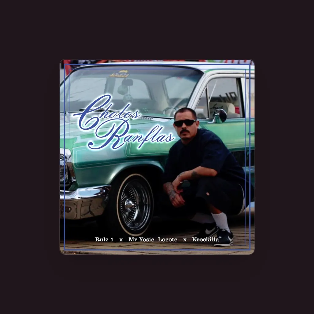 Mr Yosie Locote