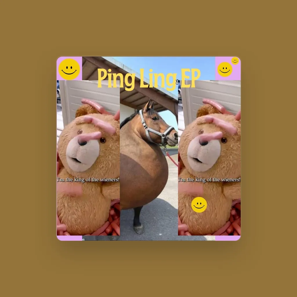 Good Hit the Music