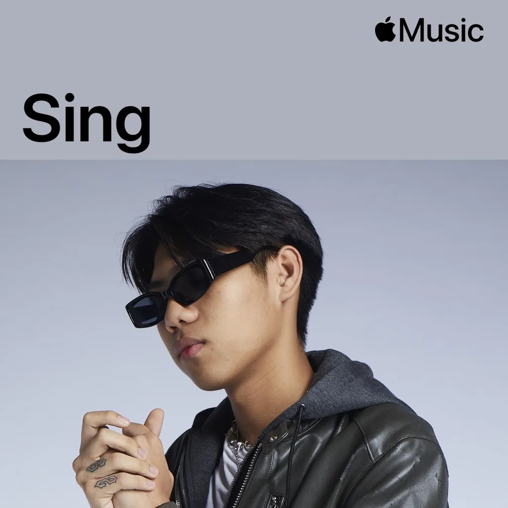 Z9: Sing