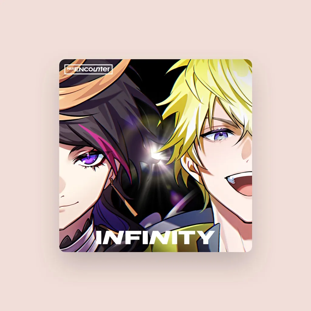 NIJISANJI EN