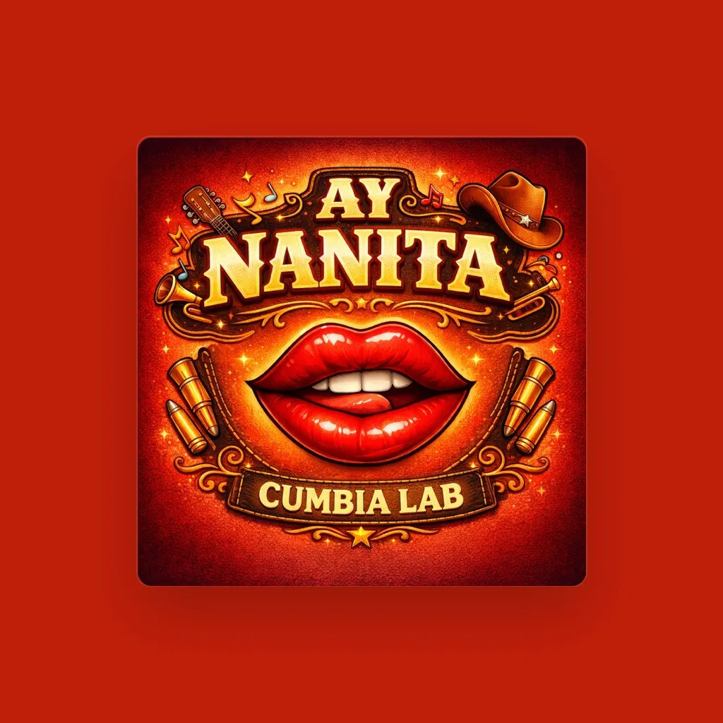 CumbIA LAB