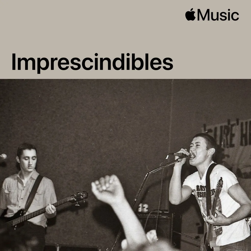 Kortatu: imprescindibles
