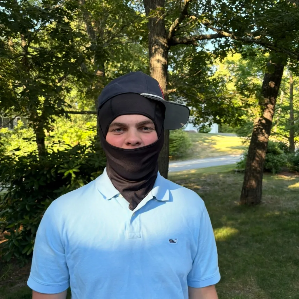 Ben2Sticky