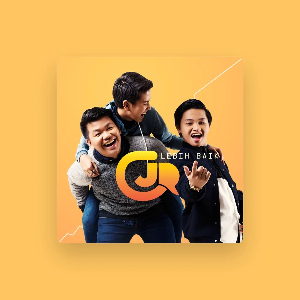 CJR
