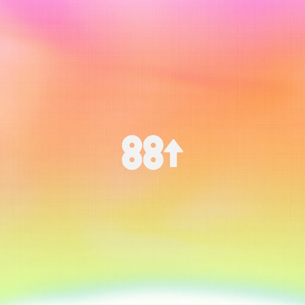 88rising
