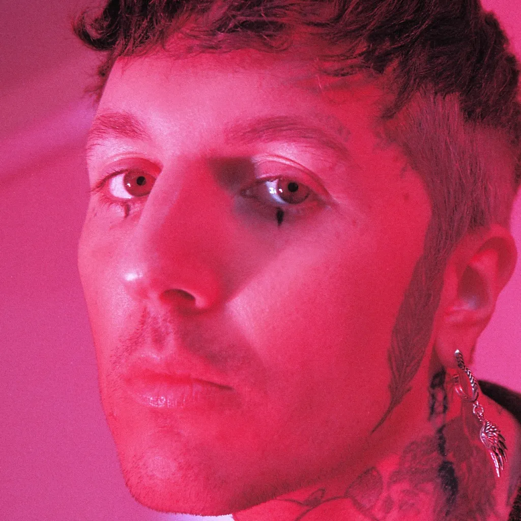 Oli Sykes