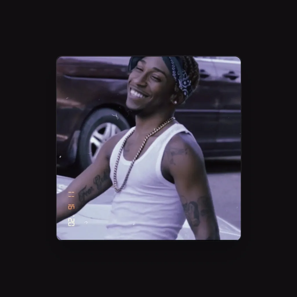 LiL Macc