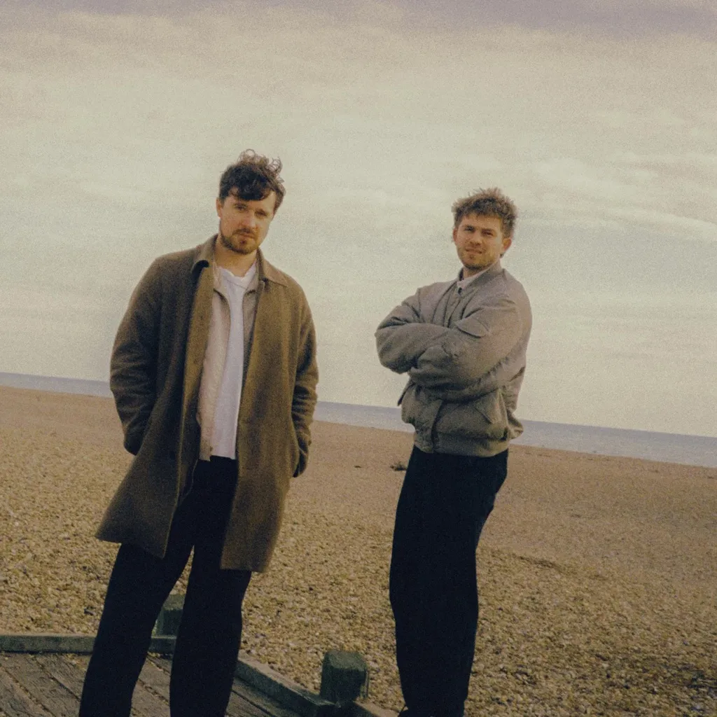 Aquilo