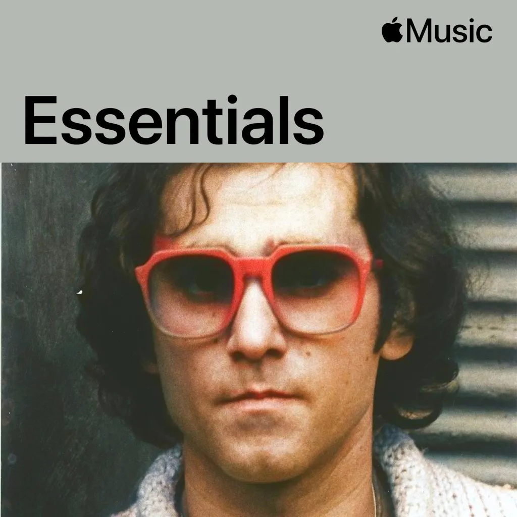 Ivan Graziani Essential