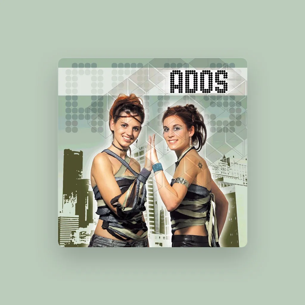 ADOS