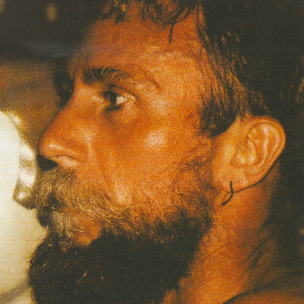 António Variações