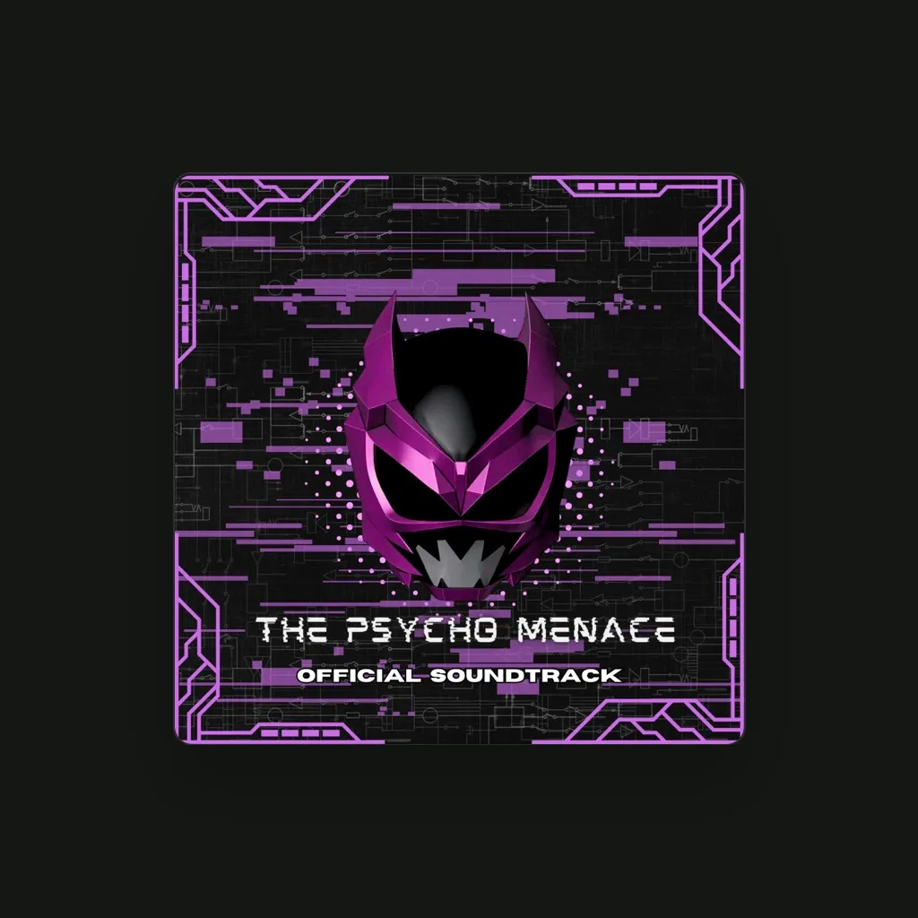 Power Rangers Unworthy