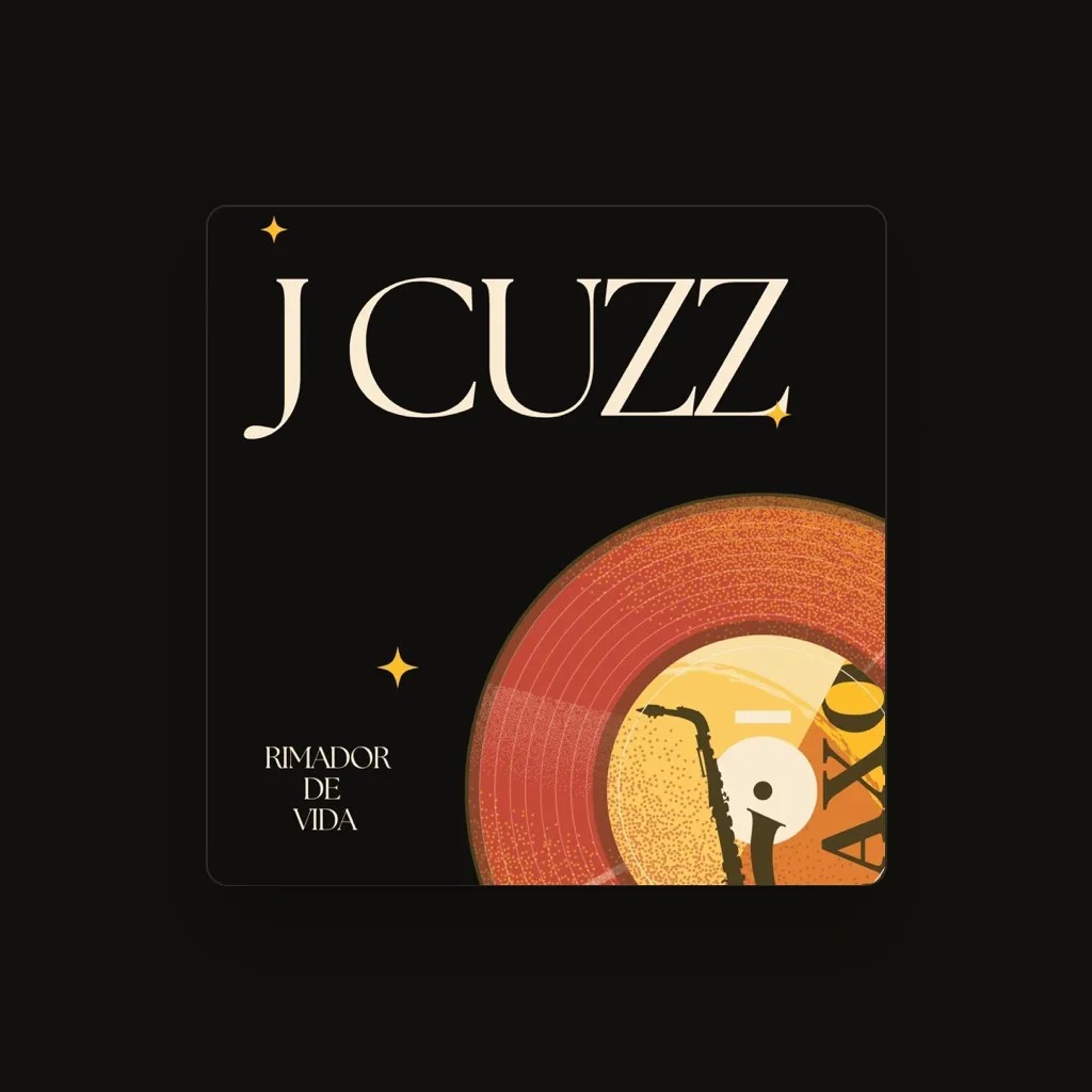 J Cuzz