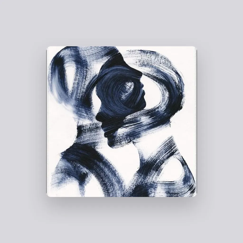 PIERRE WAX