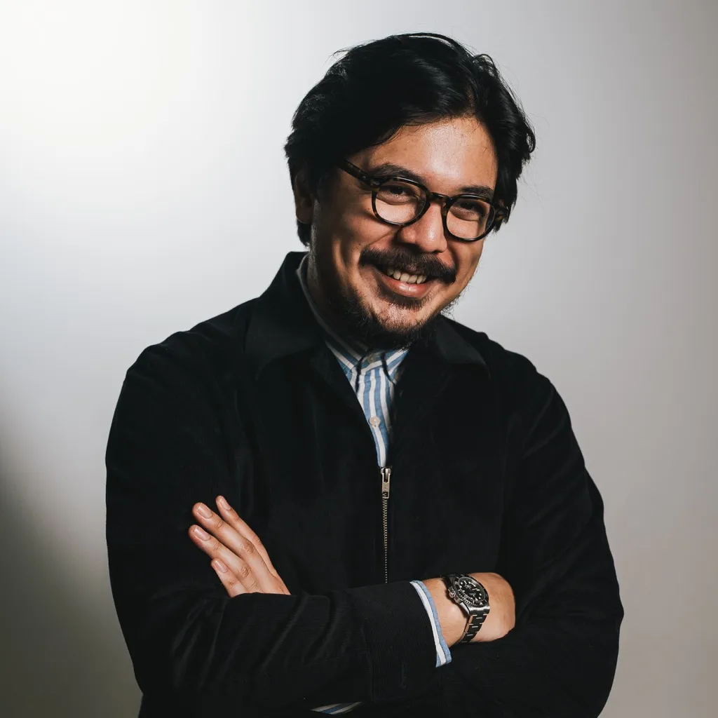Bilal Indrajaya