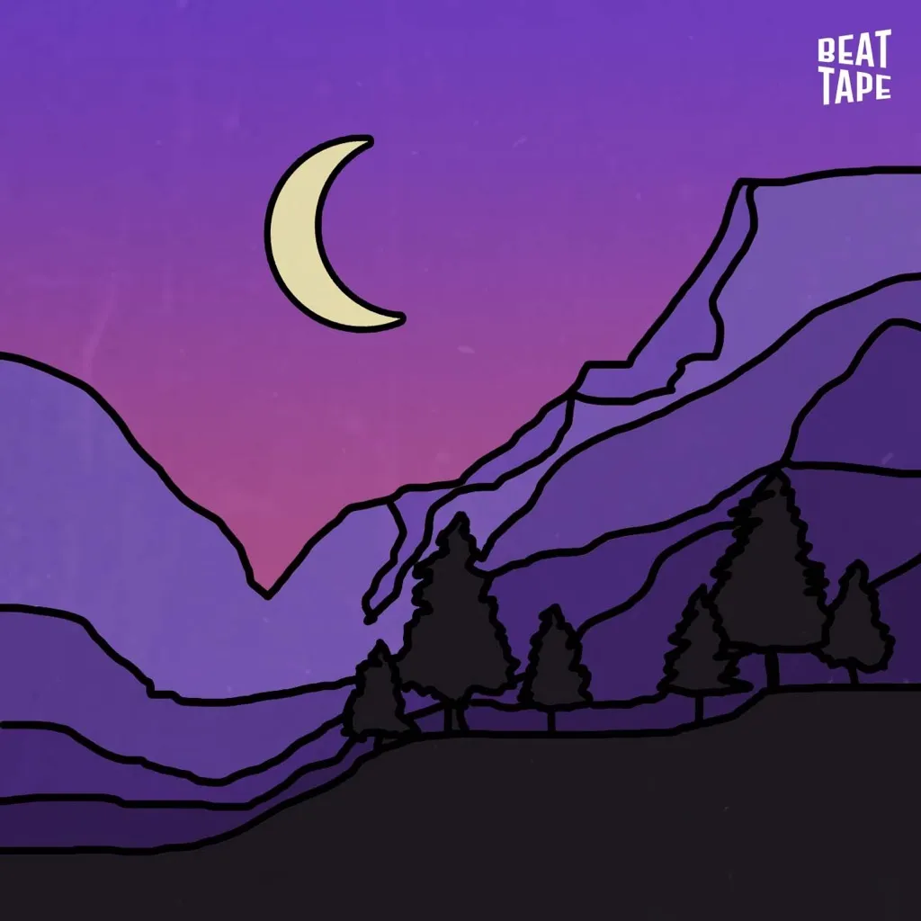 lofi covers of popular songs 🌙 2026
