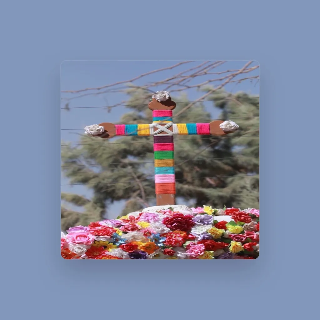 Fiesta de Pueblos